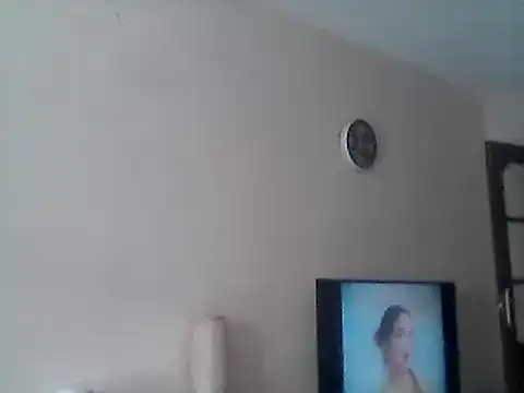 Snapshot of dannnnnnnnnny chatting on September 14, 2025, 10:37 am dannnnnnnnnny online show from September 14, 2025, 10:37 am