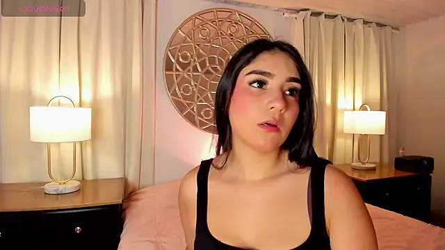 Belliinda 21 online show from July 15, 2026, 6:59 pm
