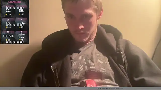 Snapshot of anomalies_ig chatting on December 3, 2025, 8:36 am anomalies ig online show from December 3, 2025, 8:36 am