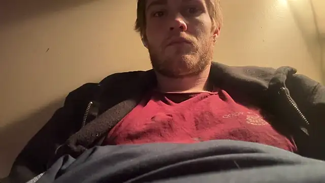 Snapshot of anomalies_ig chatting on December 15, 2025, 5:02 am anomalies ig online show from December 15, 2025, 5:02 am