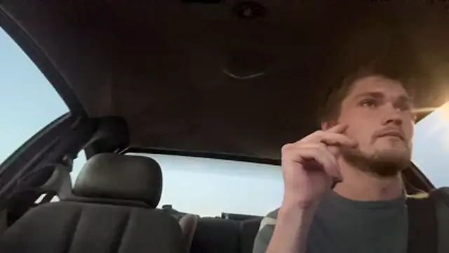 Snapshot of anomalies_ig chatting on December 18, 2025, 11:41 pm anomalies ig online show from December 18, 2025, 11:41 pm