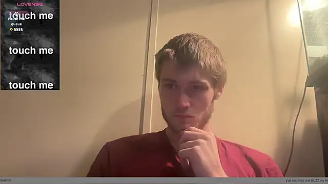 Snapshot of anomalies_ig chatting on December 15, 2025, 10:48 pm anomalies ig online show from December 15, 2025, 10:48 pm