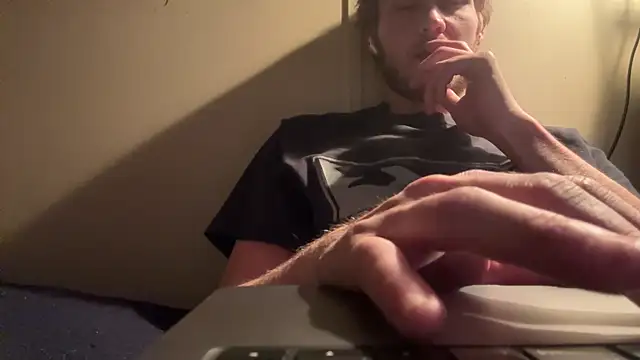 Snapshot of anomalies_ig chatting on December 18, 2025, 6:51 am anomalies ig online show from December 18, 2025, 6:51 am