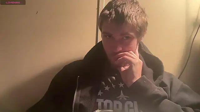 Snapshot of anomalies_ig chatting on December 14, 2025, 6:52 am anomalies ig online show from December 14, 2025, 6:52 am