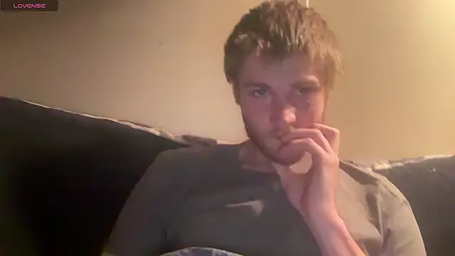 Snapshot of anomalies_ig chatting on December 21, 2025, 4:58 am anomalies ig online show from December 21, 2025, 4:58 am