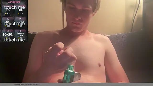 Snapshot of anomalies_ig chatting on December 23, 2025, 2:55 am anomalies ig online show from December 23, 2025, 2:55 am