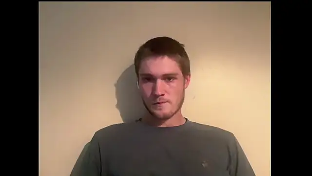 Snapshot of anomalies_ig chatting on November 14, 2025, 10:24 pm anomalies ig online show from November 14, 2025, 10:24 pm