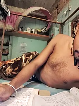 Riddhi xh online show from November 9, 2025, 4:22 pm