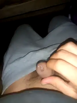 licalo56 online show from February 5, 2026, 8:48 pm