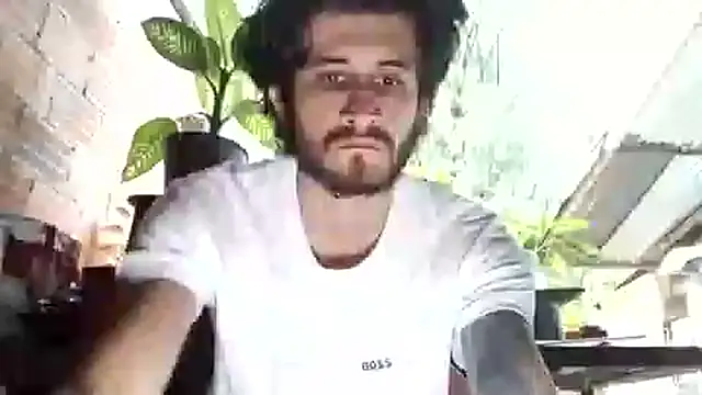 Snapshot of Loggan_donnelly chatting on October 24, 2025, 7:57 pm Loggan donnelly online show from October 24, 2025, 7:57 pm