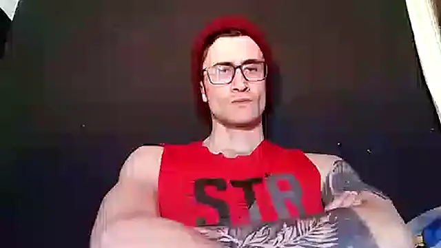 Snapshot of Loggan_donnelly chatting on November 29, 2025, 10:32 pm Loggan donnelly online show from November 29, 2025, 10:32 pm