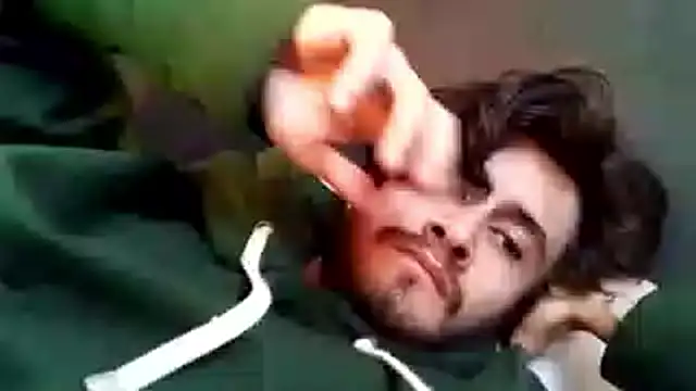 Snapshot of Loggan_donnelly chatting on October 21, 2025, 7:24 pm Loggan donnelly online show from October 21, 2025, 7:24 pm