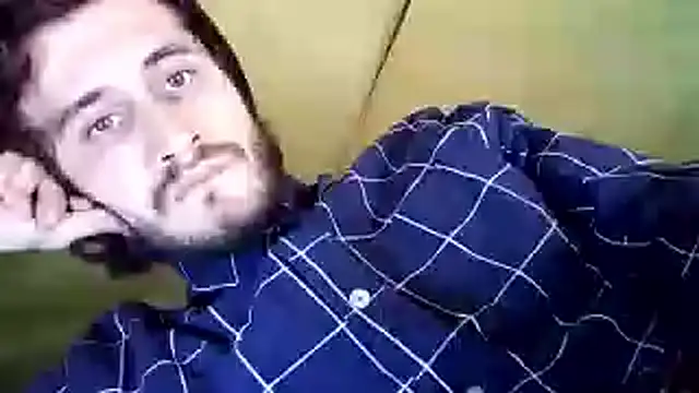 Snapshot of Loggan_donnelly chatting on November 1, 2025, 1:12 am Loggan donnelly online show from November 1, 2025, 1:12 am