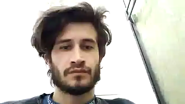 Snapshot of Loggan_donnelly chatting on October 20, 2025, 2:24 am Loggan donnelly online show from October 20, 2025, 2:24 am