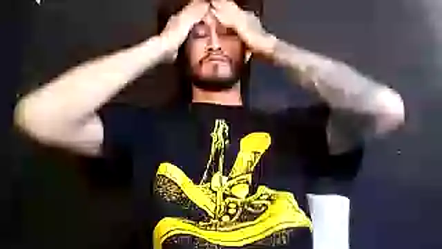 Snapshot of Loggan_donnelly chatting on October 26, 2025, 8:20 pm Loggan donnelly online show from October 26, 2025, 8:20 pm