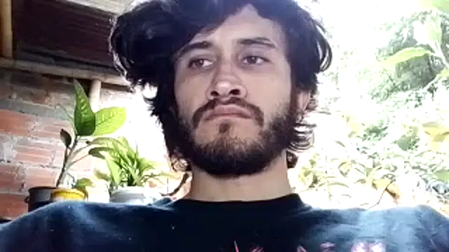 Snapshot of Loggan_donnelly chatting on November 5, 2025, 10:24 pm Loggan donnelly online show from November 5, 2025, 10:24 pm