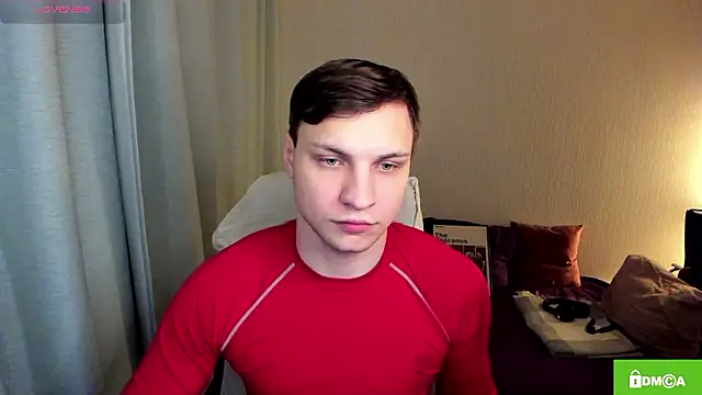 Snapshot of handsome_guy01 chatting on March 15, 2026, 6:37 pm handsome guy01 online show from March 15, 2026, 6:37 pm