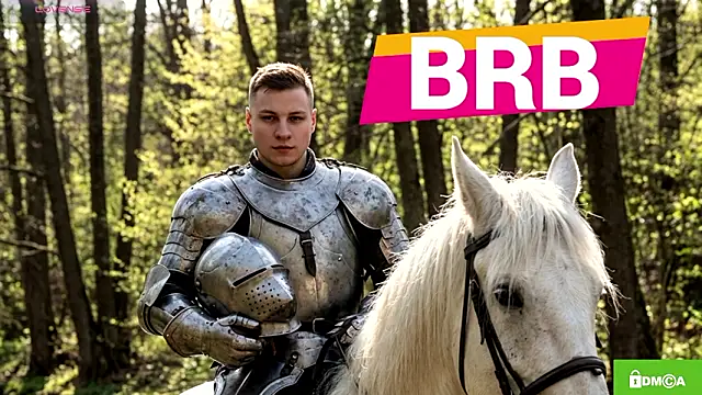 Snapshot of handsome_guy01 chatting on March 8, 2026, 2:04 am handsome guy01 online show from March 8, 2026, 2:04 am