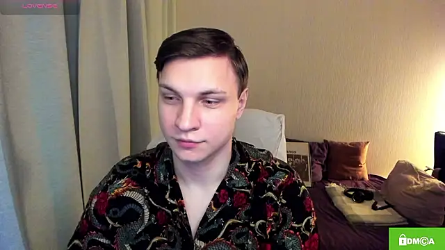 Snapshot of handsome_guy01 chatting on March 16, 2026, 7:49 pm handsome guy01 online show from March 16, 2026, 7:49 pm