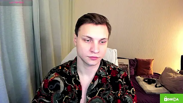 Snapshot of handsome_guy01 chatting on March 13, 2026, 7:08 pm handsome guy01 online show from March 13, 2026, 7:08 pm