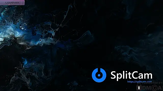 Snapshot of handsome_guy01 chatting on February 8, 2026, 2:53 am handsome guy01 online show from February 8, 2026, 2:53 am