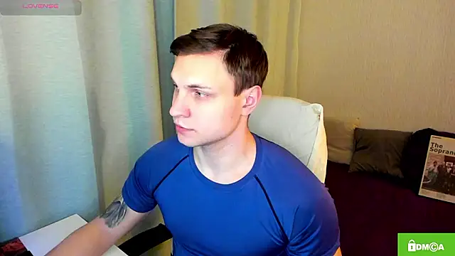 Snapshot of handsome_guy01 chatting on March 11, 2026, 3:50 pm handsome guy01 online show from March 11, 2026, 3:50 pm