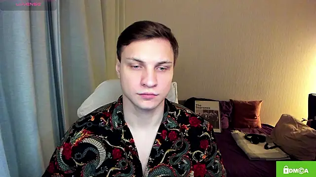 Snapshot of handsome_guy01 chatting on March 17, 2026, 9:29 pm handsome guy01 online show from March 17, 2026, 9:29 pm