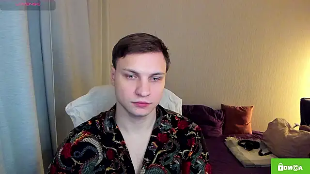 Snapshot of handsome_guy01 chatting on March 21, 2026, 5:06 pm handsome guy01 online show from March 21, 2026, 5:06 pm