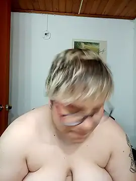 amalia love online show from January 18, 2026, 4:05 am