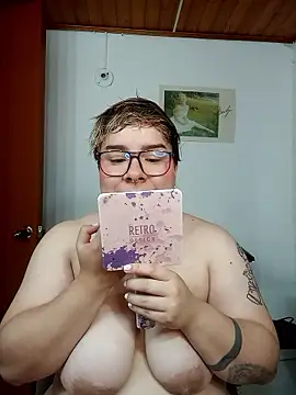 amalia love online show from January 17, 2026, 2:42 pm