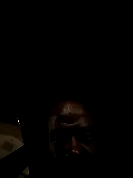 WatchusCum74 online show from April 13, 2026, 12:47 am