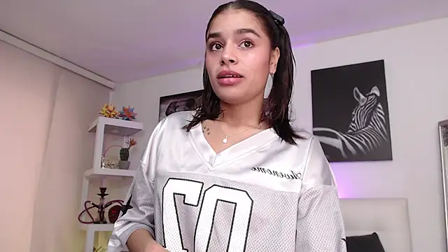 Snapshot of lissbrown chatting on November 16, 2025, 12:54 pm lissbrown online show from November 16, 2025, 12:54 pm