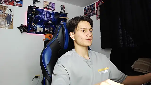 Snapshot of sr_jaeger chatting on October 21, 2025, 1:10 pm sr jaeger online show from October 21, 2025, 1:10 pm