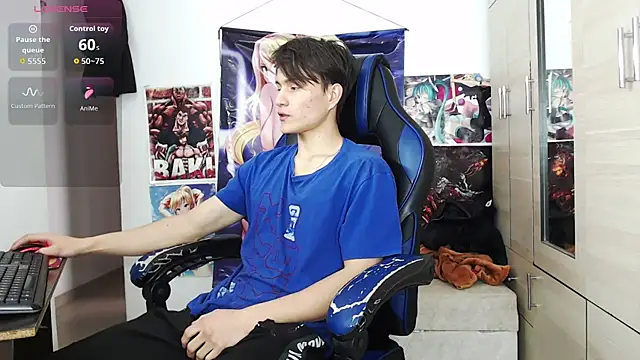 sr jaeger online show from February 3, 2026, 3:28 pm