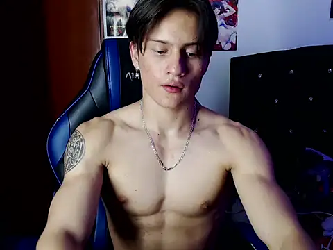 sr jaeger online show from December 7, 2024, 12:03 am