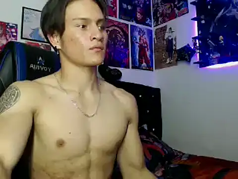sr jaeger online show from January 7, 2025, 11:24 pm