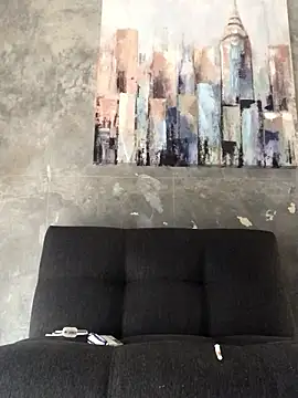 thekingofpleasure1 online show from December 3, 2024, 3:28 pm