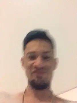 thekingofpleasure1 online show from September 20, 2025, 9:36 am