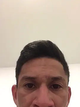 thekingofpleasure1 online show from October 19, 2025, 8:00 pm