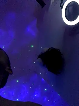 thekingofpleasure1 online show from September 8, 2025, 10:09 pm