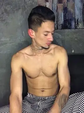 thekingofpleasure1 online show from December 2, 2024, 6:26 am