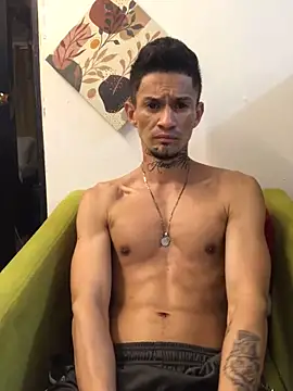 thekingofpleasure1 online show from December 6, 2024, 9:37 am