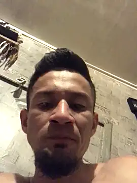 thekingofpleasure1 online show from March 20, 2025, 8:53 am