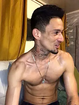 thekingofpleasure1 online show from December 6, 2024, 2:18 am