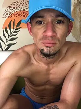 thekingofpleasure1 online show from December 11, 2024, 3:26 pm