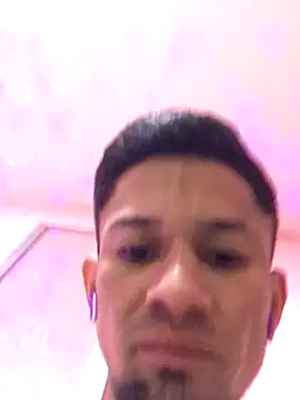 thekingofpleasure1 online show from September 12, 2025, 2:44 am