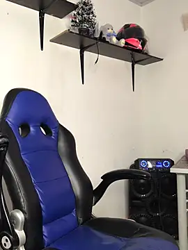 thekingofpleasure1 online show from January 14, 2025, 7:32 pm