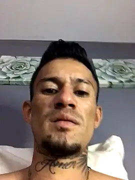 thekingofpleasure1 online show from December 1, 2024, 4:34 pm