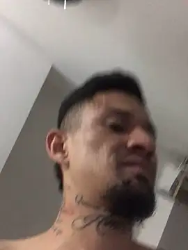 thekingofpleasure1 online show from November 3, 2025, 3:56 am