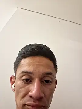 thekingofpleasure1 online show from October 8, 2025, 11:56 am